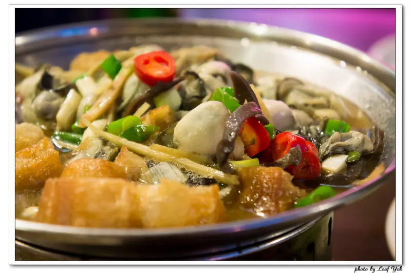 [台北][台]假外拍真包肥的男人聚會。芒果樹 in 長安東路