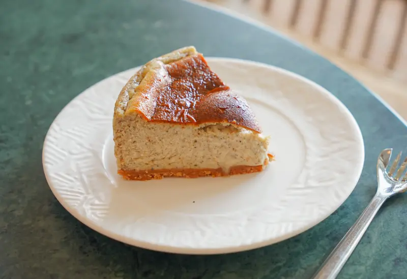 驛前大和咖啡館/美食好芃友 提供