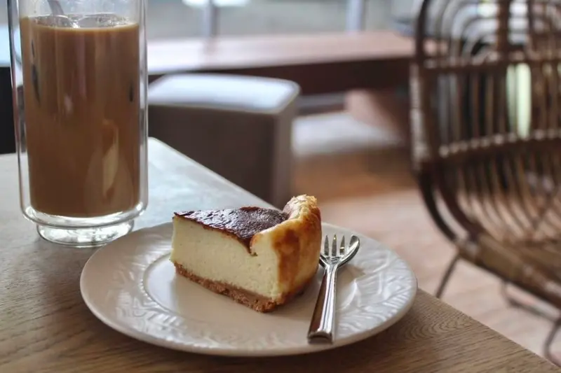 [屏東日治時期古蹟旅社]驛前大和咖啡館｜屏東火車站前地標｜屏東咖啡館｜屏東景點｜