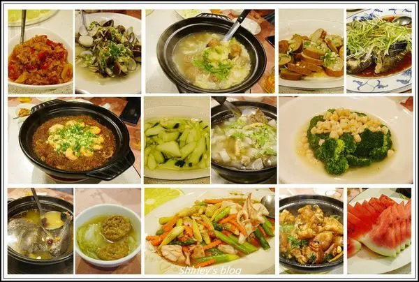 捷運行天宮站．歐家宴(私廚料理/無菜單/預約制)