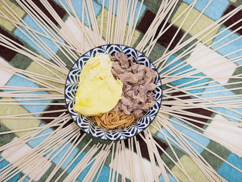 現在人的飲食大多都很精緻，但對健康來說低GI才是最好的，燕麥是很不錯的選擇，除了好吃之外! 料理也超簡單-O Canada Inc.大加富生