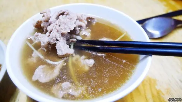 台南六甲美食│炊牛廚房現宰牛肉│20年的在地好滋味！│鄰近六甲落羽松、林鳳營火車站