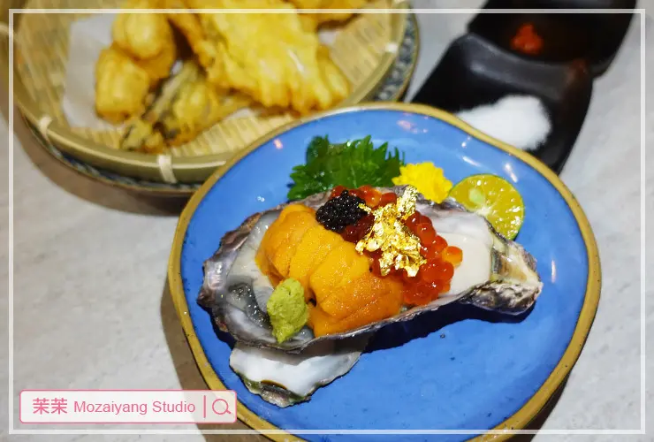 台北中山區居酒屋推薦｜狸君居酒屋 TanukiKun｜啤酒暢飲．七條通深夜料理