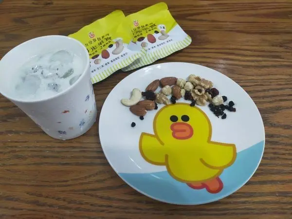 超值宅配團購點心分享"每日優果活力分享包系列-陽光果實" 美味健康的營養好朋友!!