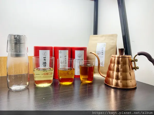 台灣TG｜深澤直人。TG耐熱涼水壺杯組。TG耐熱玻璃杯組 。用像工藝品般的玻璃器皿盛裝茶飲，質感大大提升！