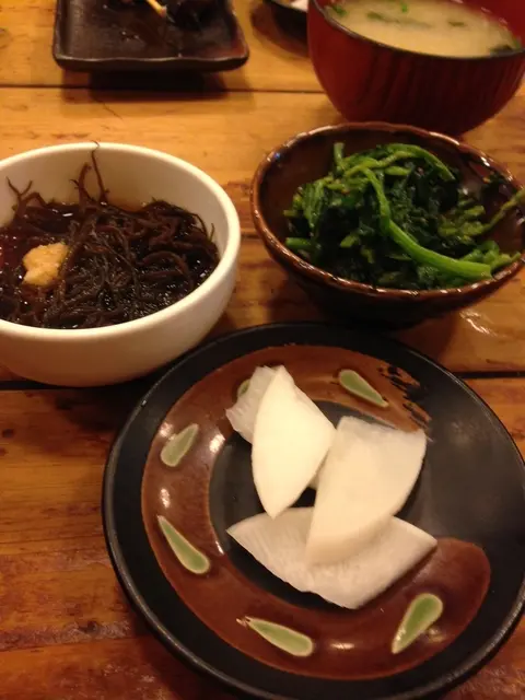 [台北] 肥前屋~鰻魚飯~排排排~為了吃,就是排 = =