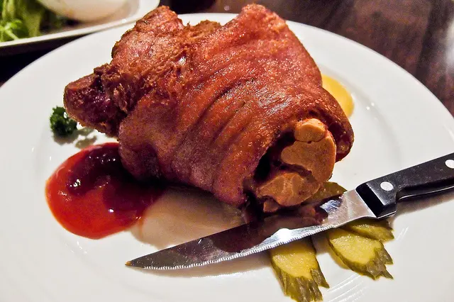 台北 大直 BFLO水牛城餐廳 再訪