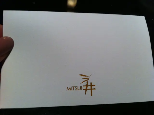 【食記】 生日週吃不停大暴走  -- 上乘三井 ♪♫