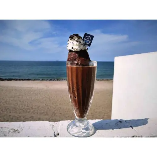 2020七夕情人節你開始準備了嗎?