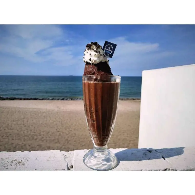 2020七夕情人節你開始準備了嗎?