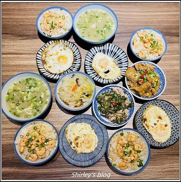 捷運善導寺站 ‧ 忠青商行