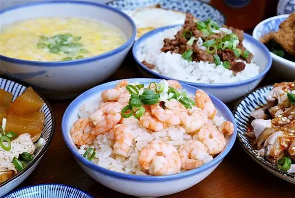 中正區中式料理推薦-忠青商行.IG火紅文青飯館.善導寺美食.捷運善導寺中式料理推薦.近善導寺捷運站