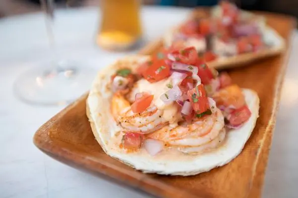 Sheep+Pony - 感受一下台北街頭的脈動