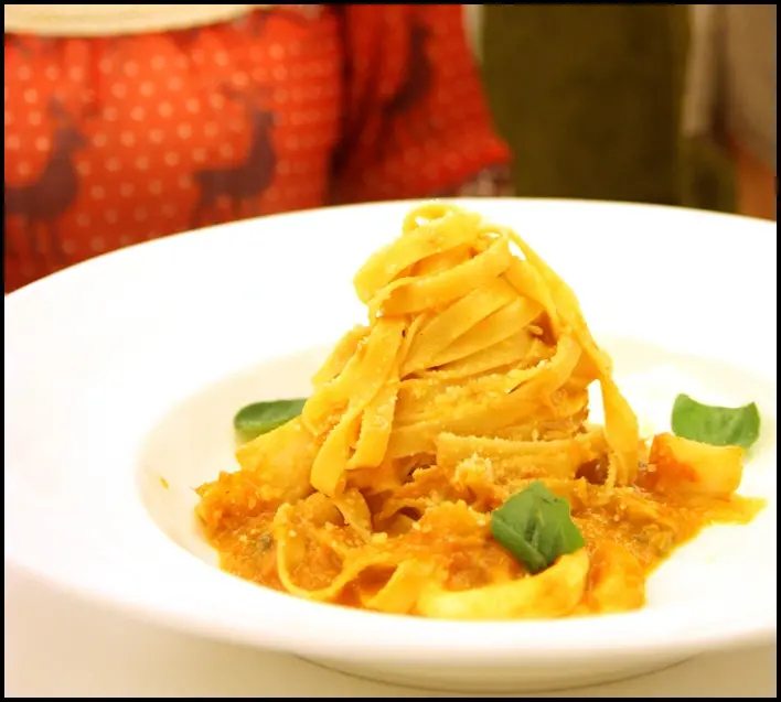 [ 中山國中站美食 ] Bellini Caffe貝里尼咖啡復興店～豐盛商業午餐