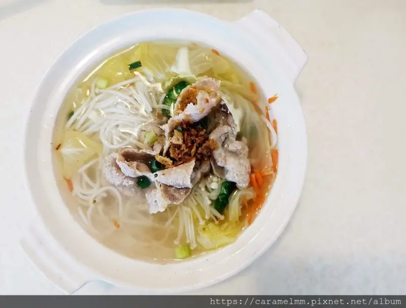 【苗栗頭份】雲泰小食館 滇.泰.緬料理 異國風味 清爽開胃 好停車 文附菜單 近興華高級中學 斗煥坪水餃館