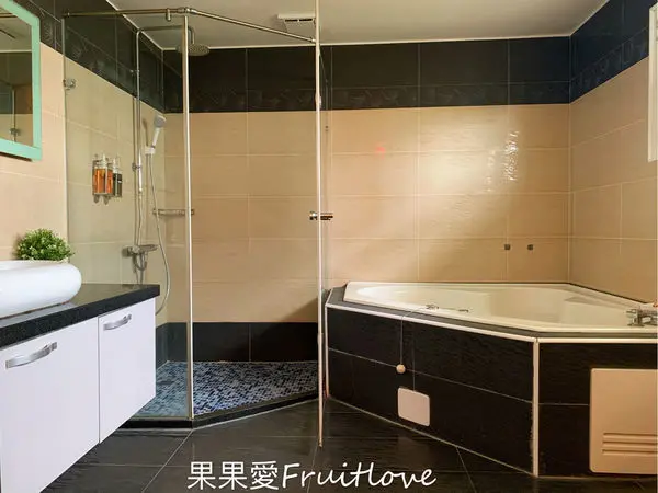 宜蘭礁溪CP質超高的住宿推薦   禾田居田園民宿 親子寵物友善 