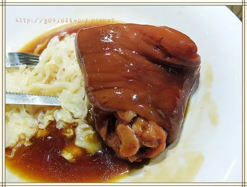 【台北市】海霸王餐廳(中山店) 青操澎派〔懷念料理〕