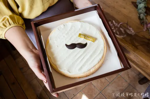 父親節蛋糕宅配預購中！新竹父親節蛋糕推薦艾立蛋糕｜竹北精選八款人氣熱銷蛋糕陪爸爸過節 - ㄚ綾綾單眼皮大眼睛