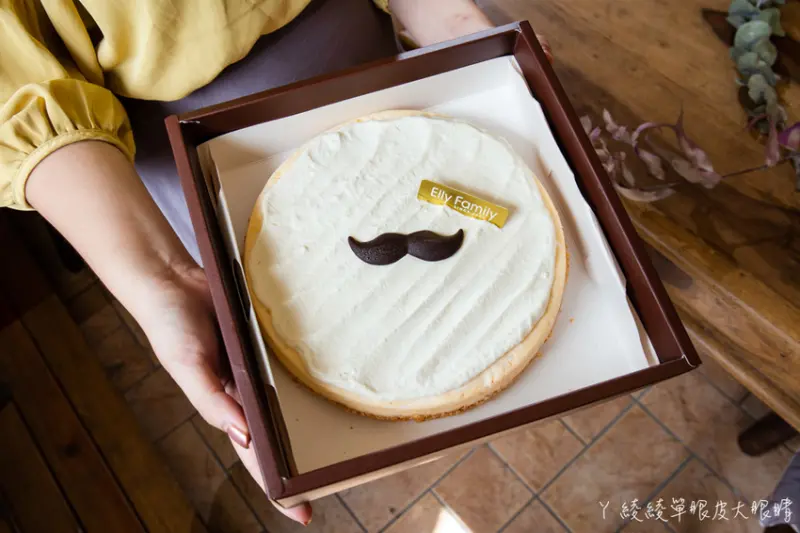 父親節蛋糕宅配預購中！新竹父親節蛋糕推薦艾立蛋糕｜竹北精選八款人氣熱銷蛋糕陪爸爸過節 - ㄚ綾綾單眼皮大眼睛