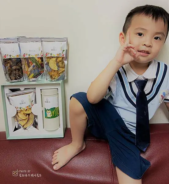 日沐茶食 享茶食禮盒 茶葉禮盒宅配推薦 中秋節伴手禮 台灣精品茶 天然蔬果脆片 綜合水果脆片 台灣好茶 紅茶 鐵觀音 包種茶 烏龍茶