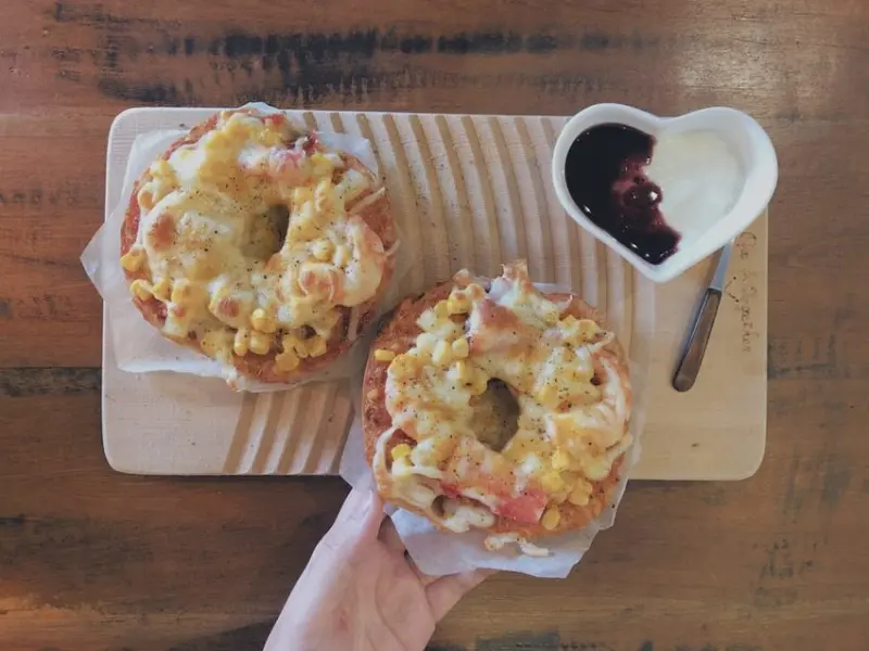 【新北/板橋】文創基地‧ 在一起 One & Together