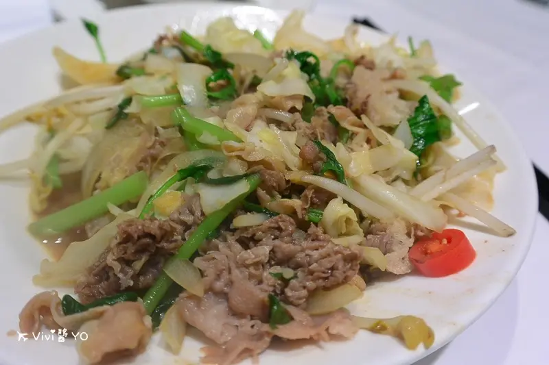 台北大直區 捷運劍南路站 美琪蒙古烤肉 VICKY’S BBQ HOUSE 美麗華餐廳 吃到飽 聚餐