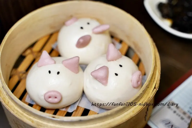 【新莊 港式茶餐廳】旺角飲茶 巷弄美食 #豬扒靚仔炒飯 #港式點心 #港式飲茶 #新莊美食 #捷運新莊站