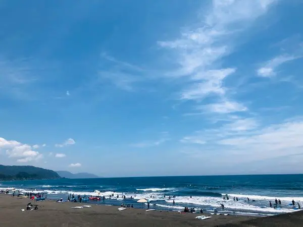 【宜蘭】20200627外澳海邊|礁溪鳳凰 一天一夜 小渡假