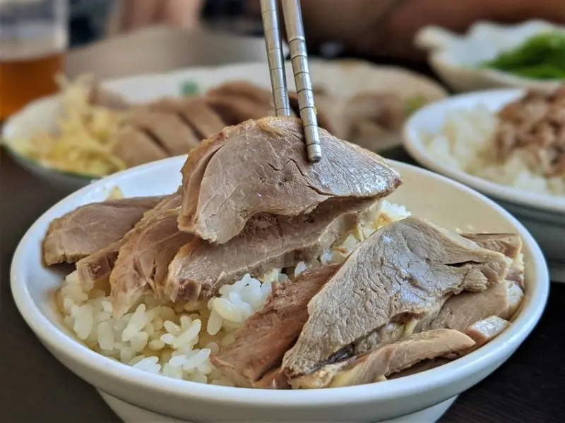 四季當歸鴨｜羅東必吃當歸鴨肉飯！宜蘭百萬人氣外送店家！每桌必點招牌鴨肉切盤！宜蘭美食推薦、宜蘭小吃推薦、宜蘭鴨肉推薦、羅東美食推薦、羅東鴨肉推薦、羅東小吃推薦、羅東外送推薦