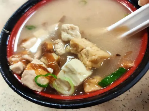 體育館根井壽司-嘉義東區/上菜速度快.平價日式料理很台味 - 潔絲蜜愛生活