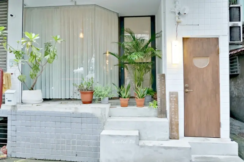 冰斗喫甜/水晶安蹄 提供