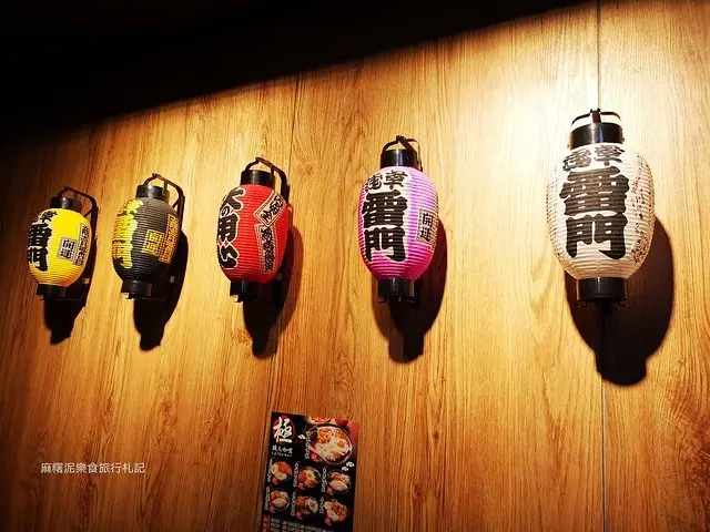 【台中 西屯區】 逢甲 銅板價 超便宜咖哩專賣店『極職人咖哩』丼飯、咖哩、燒肉飯