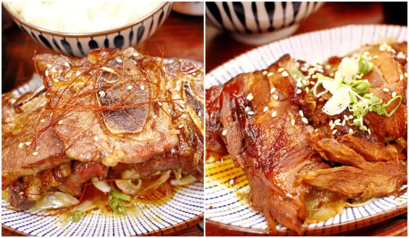 逢甲夜市美食│2020超CP推薦→童心懷舊風味小食店，內行人才知道的隱藏版美味「文華道會館周邊」