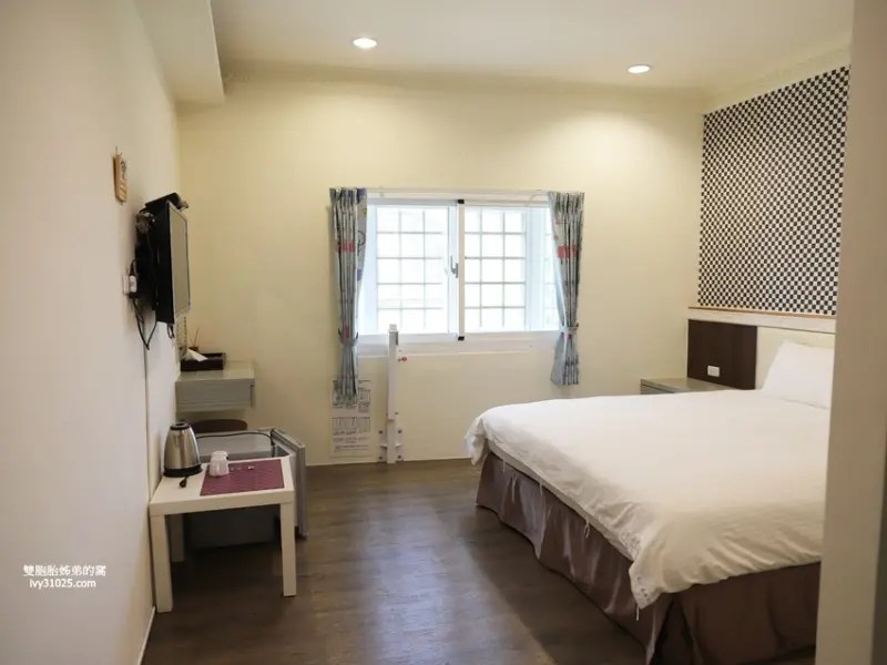 推薦屏東小琉球住宿 – 南海雅築讓你有家的fu~~和更認識小琉球的詳細介紹 