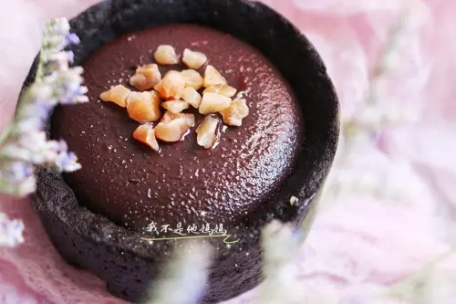 Thecornertart轉角遇見塔  法式手工甜點  精緻伴手禮 婚禮小物  彌月禮盒  專屬你的法式優雅