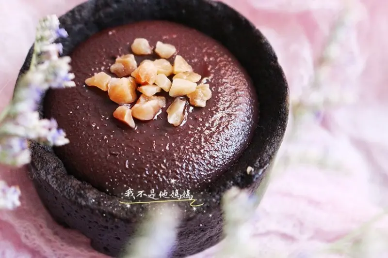 Thecornertart轉角遇見塔  法式手工甜點  精緻伴手禮 婚禮小物  彌月禮盒  專屬你的法式優雅