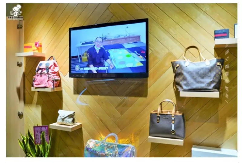 UGuard優家預防清潔