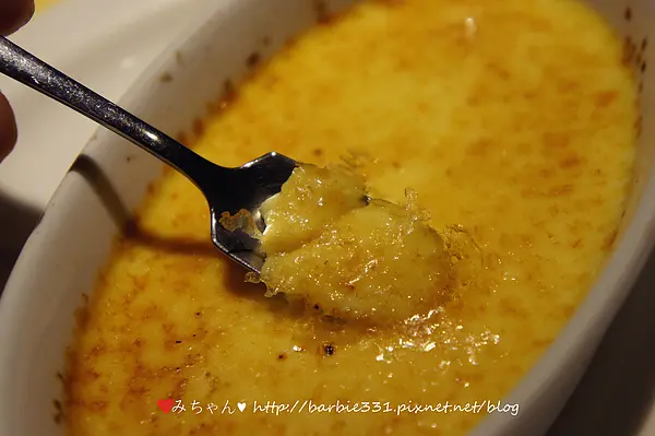 ♥吃吧~台北ღ中山區♥轉角遇見肥狸貓?!☆鮮定食.第一店☆