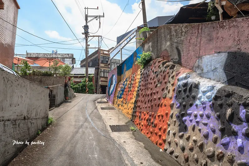 200808新北市-食不厭磺港店