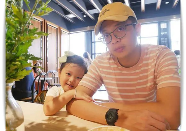 高雄「Pipipie」有點韓的小清新咖啡店 ♪