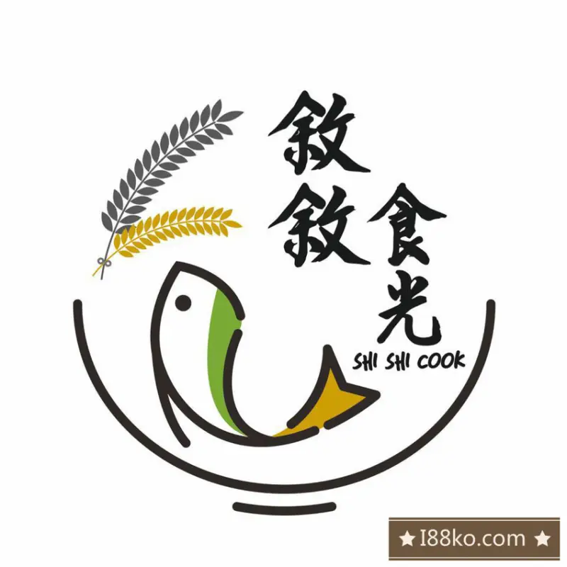 台中北區日式料理|『敘敘食光』九宮格日式料理超高CP值，情人節限定「明太子起司焗烤龍蝦」!!!!