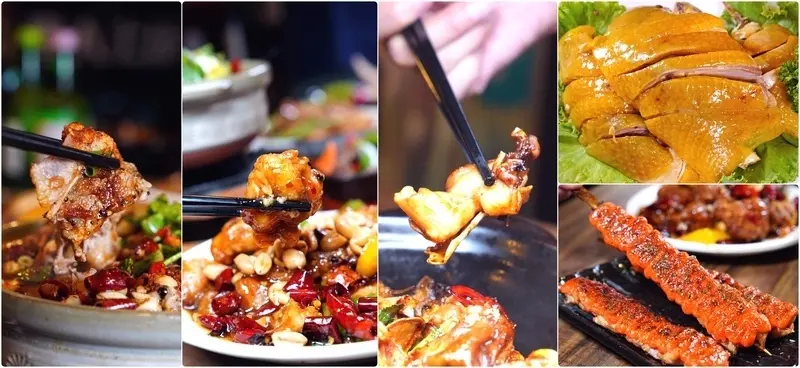 【忠孝復興站】林美如 海鮮。熱炒。燒烤。酒場│ 喝酒配菜 夏天最愛 微醺時光美味不停歇！