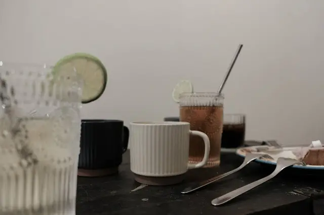 [夏，台北] 50種茶香恣意奔放 - Mania買你