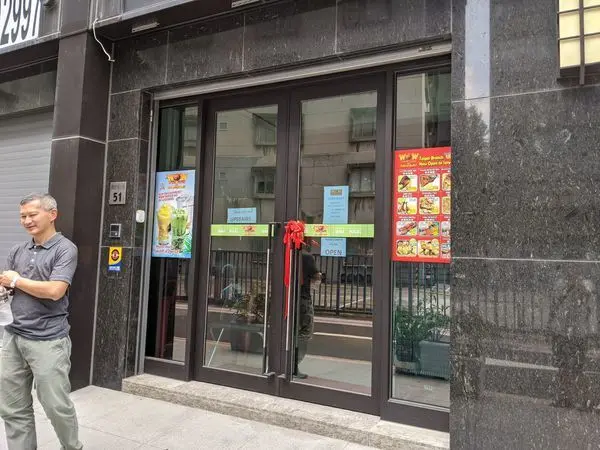 她思鄉你吃香：台北小馬尼拉的菲律賓料理（Wow Litson Manok）