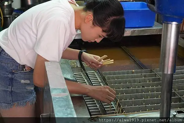 【2020新竹老店】新涼冰菓店，五十年代古早冰棒！堅持古法製造，真材實料自然甘甜。棉花冰、芋仔冰超好吃！