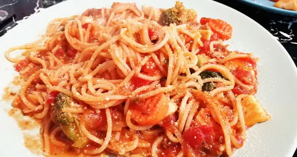 【台北市中山區美食記】熱氣球餐廳 早午餐 商業套餐 義大利麵 鬆餅輕食 鄰近捷運雙連站 馬偕醫院附近