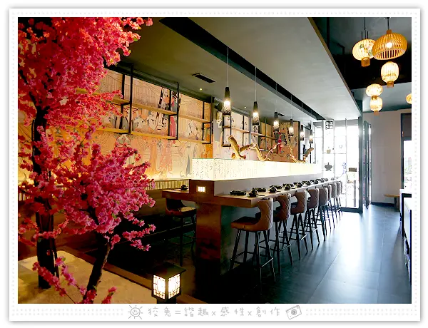 [嘉義食記] 丰盛苑‧私藏鍋物~嘉義火鍋推薦！只賣好肉！引進世界三大頂級和牛肉！高CP值肉品與海鮮！拌炒甕藏酸白菜鍋&玫瑰牛奶鍋！