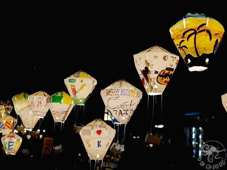 台東海鮮熱炒店【拚經濟海鮮店】越晚越熱鬧的熱炒店，經濟實惠的用餐好選擇！吃飽散步【鐵花村】，欣賞彩繪熱氣球、悠閒慢市集、享受現場演唱的好歌聲！