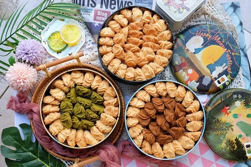 愛威鐵盒 9/23～10/11 桃園統領快閃櫃