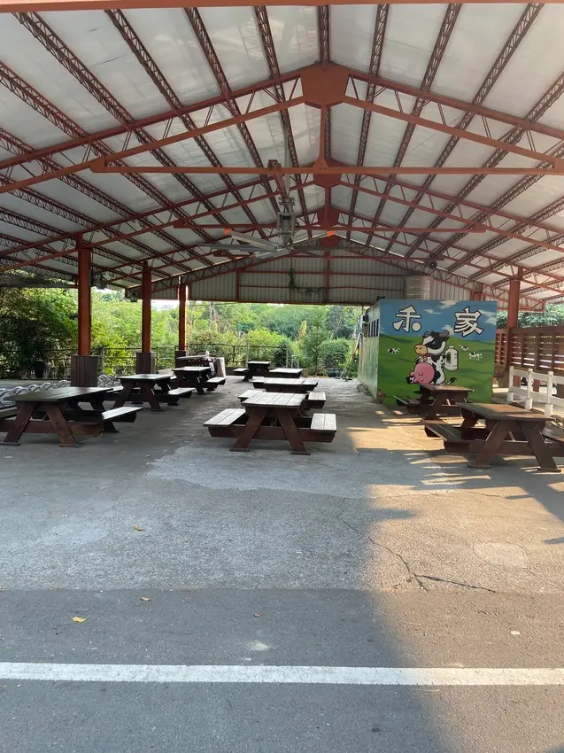 八卦山不只有大佛